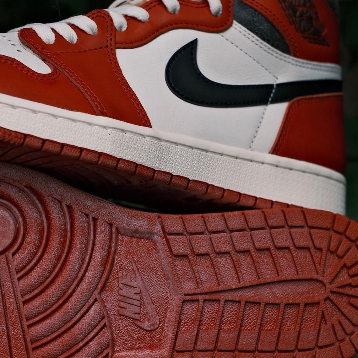 Jordan 1 Chicago Reimagined Release Info 3