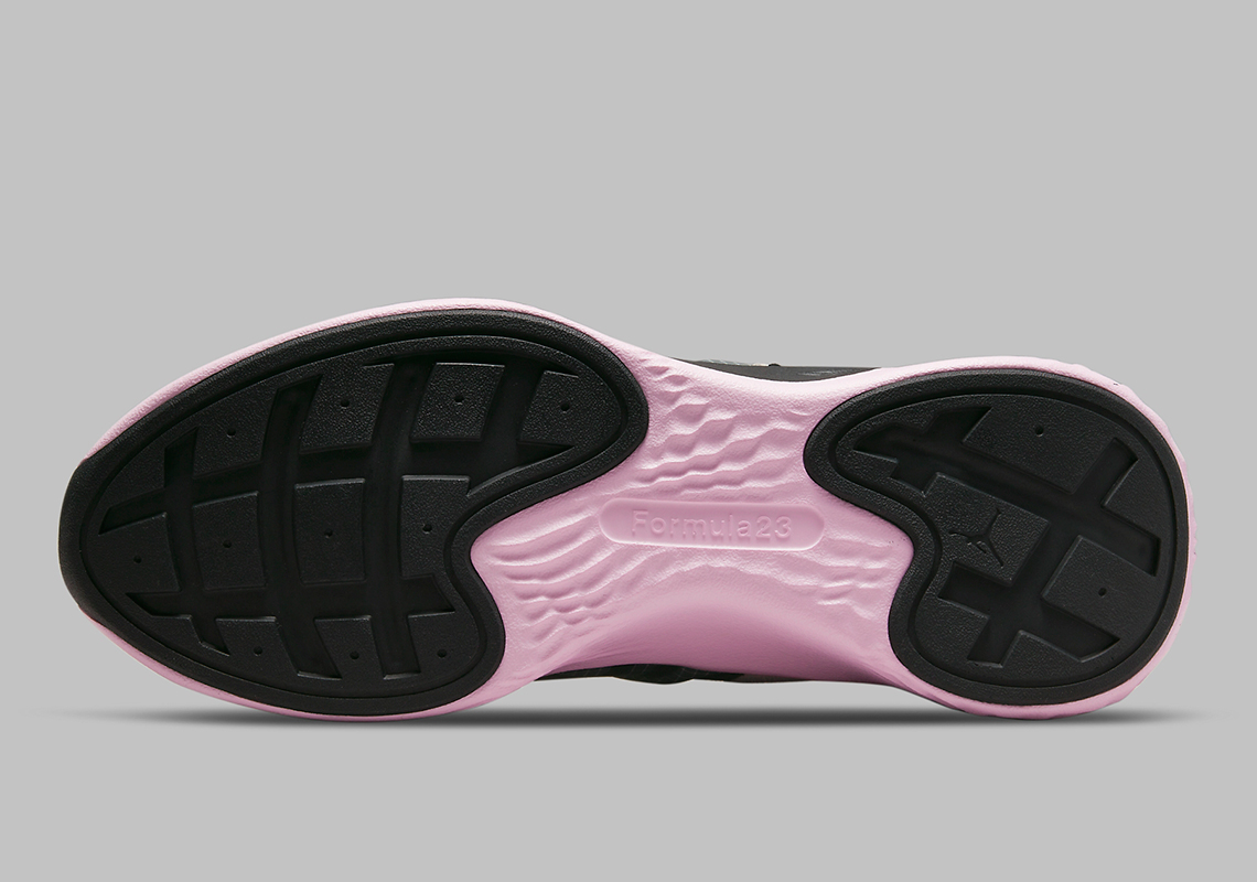 Jordan Delta 3 Sp Pink Black Jordan Delta 3 Sp Dd9361 601 Dd9361 601 2