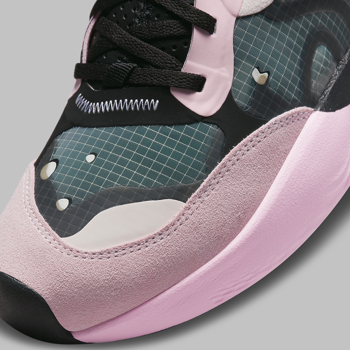 Jordan Delta 3 Sp Pink Black Jordan Delta 3 Sp Dd9361 601 Dd9361 601 5