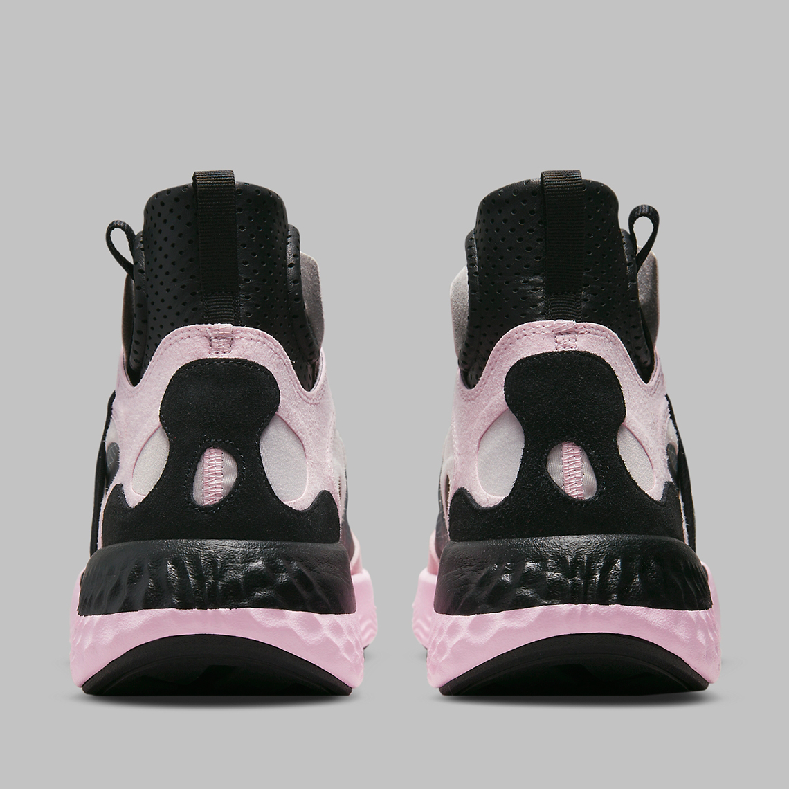 Jordan Delta 3 Sp Pink Black Jordan Delta 3 Sp Dd9361 601 Dd9361 601 7