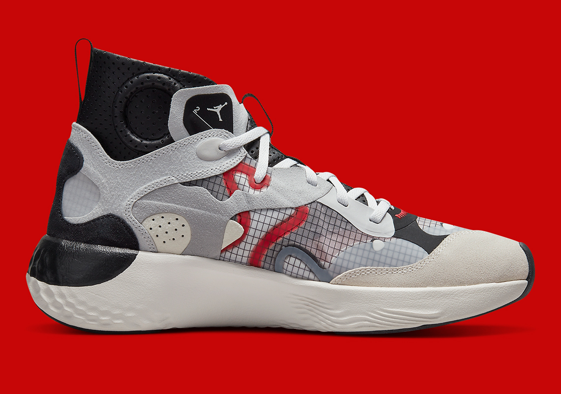 Jordan Delta 3 Sp Pink Black Jordan Delta 3 Sp White Red Black Dd9361 106 2