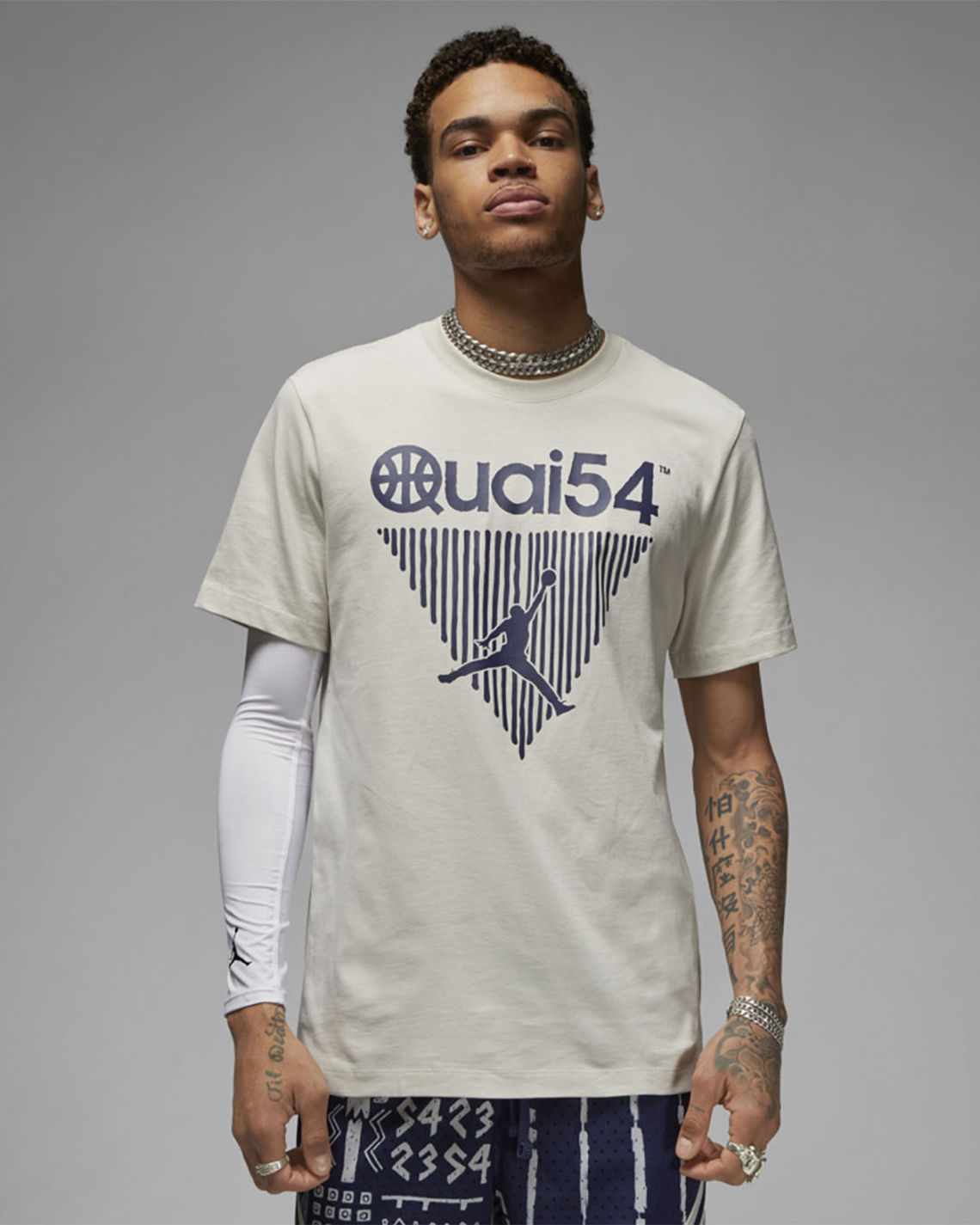 Jordan Quai 54 2022 Apparel 5