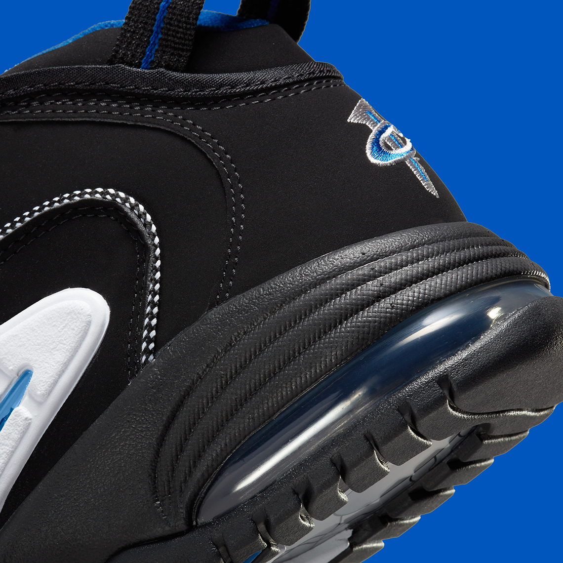 Nike Air Max 1 Penny 1 Dn2487 001 Release Info 5