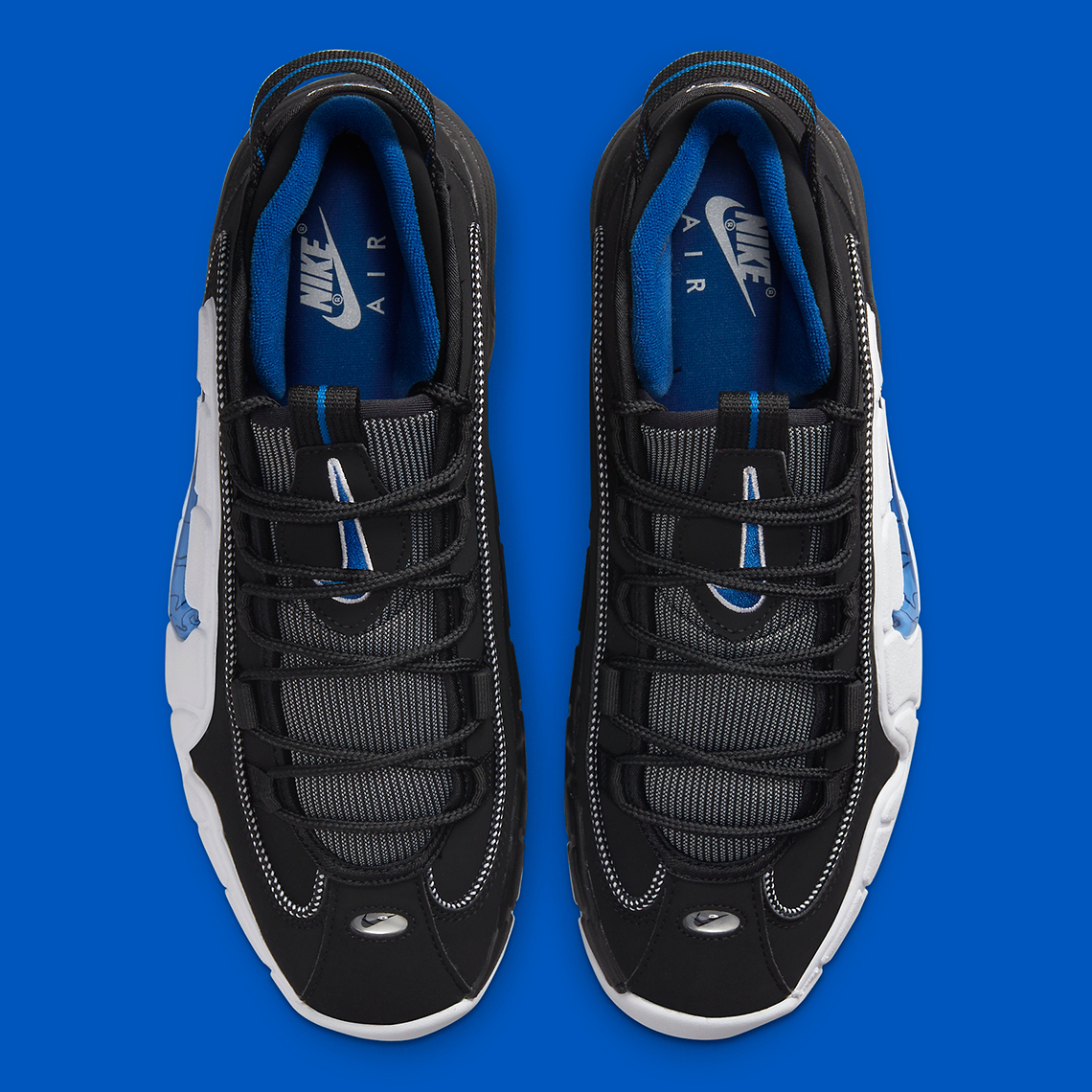 Nike Air Max 1 Penny 1 Dn2487 001 Release Info 7