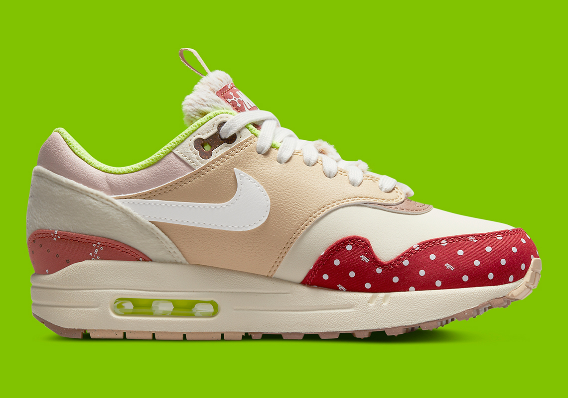 Nike Air Max 1 Womans Best Friend Dr2553 111 4