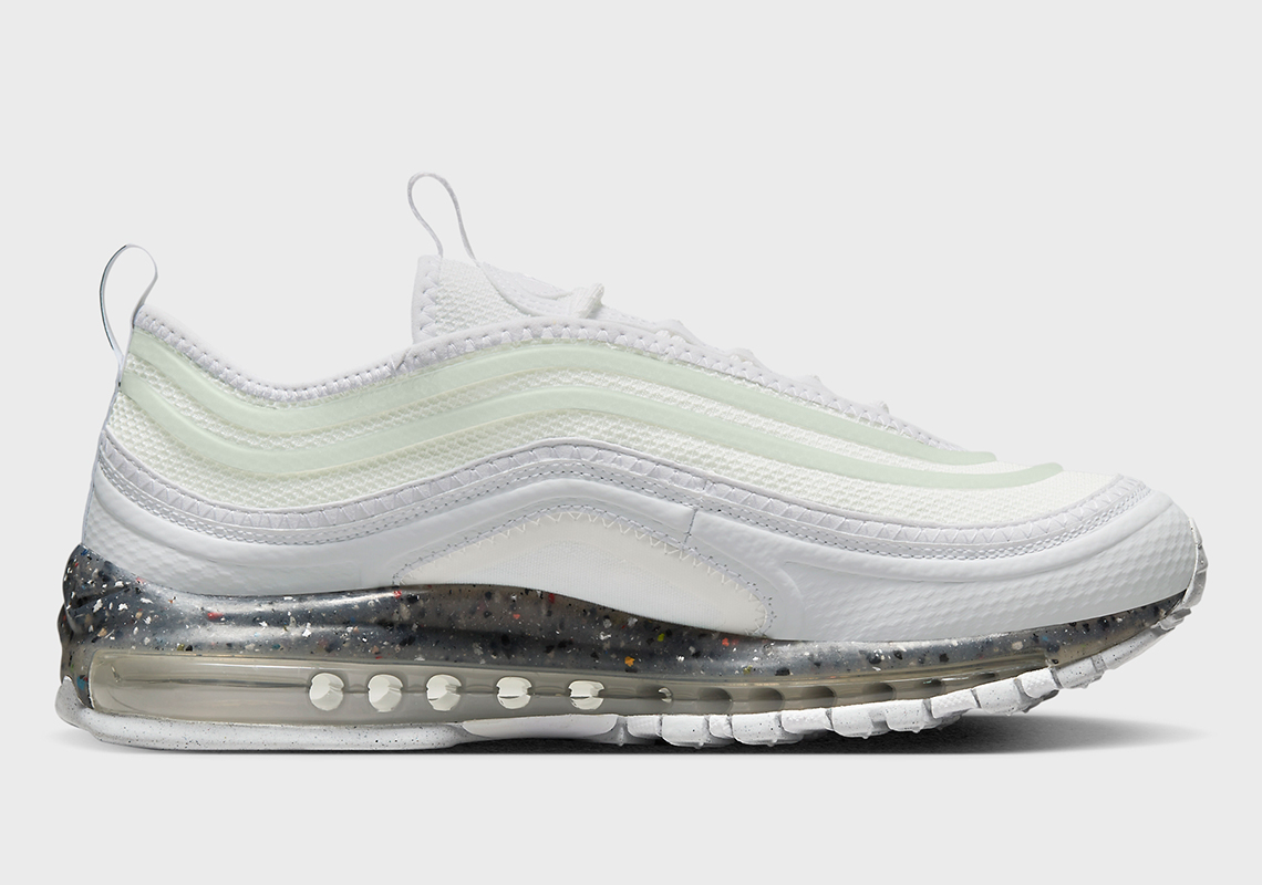 Nike Air Max Terrascape 97 White Dq3976 101 1