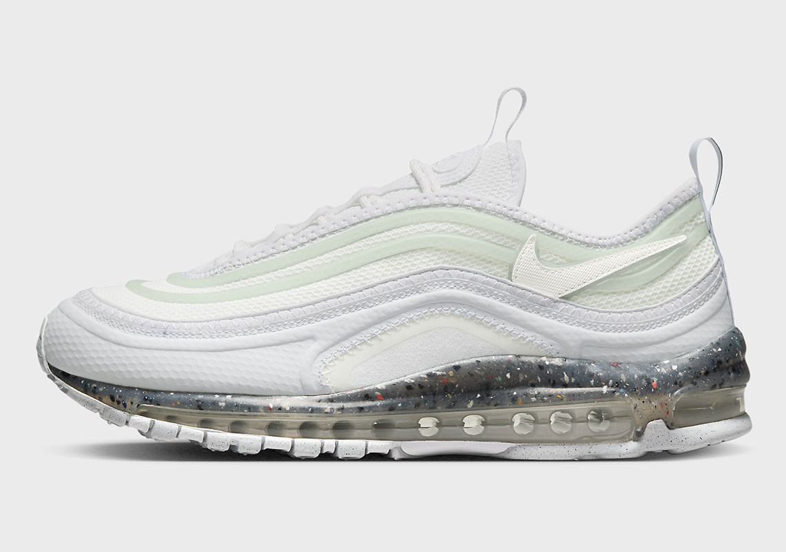 Nike Air Max Terrascape 97 White Dq3976 101 2