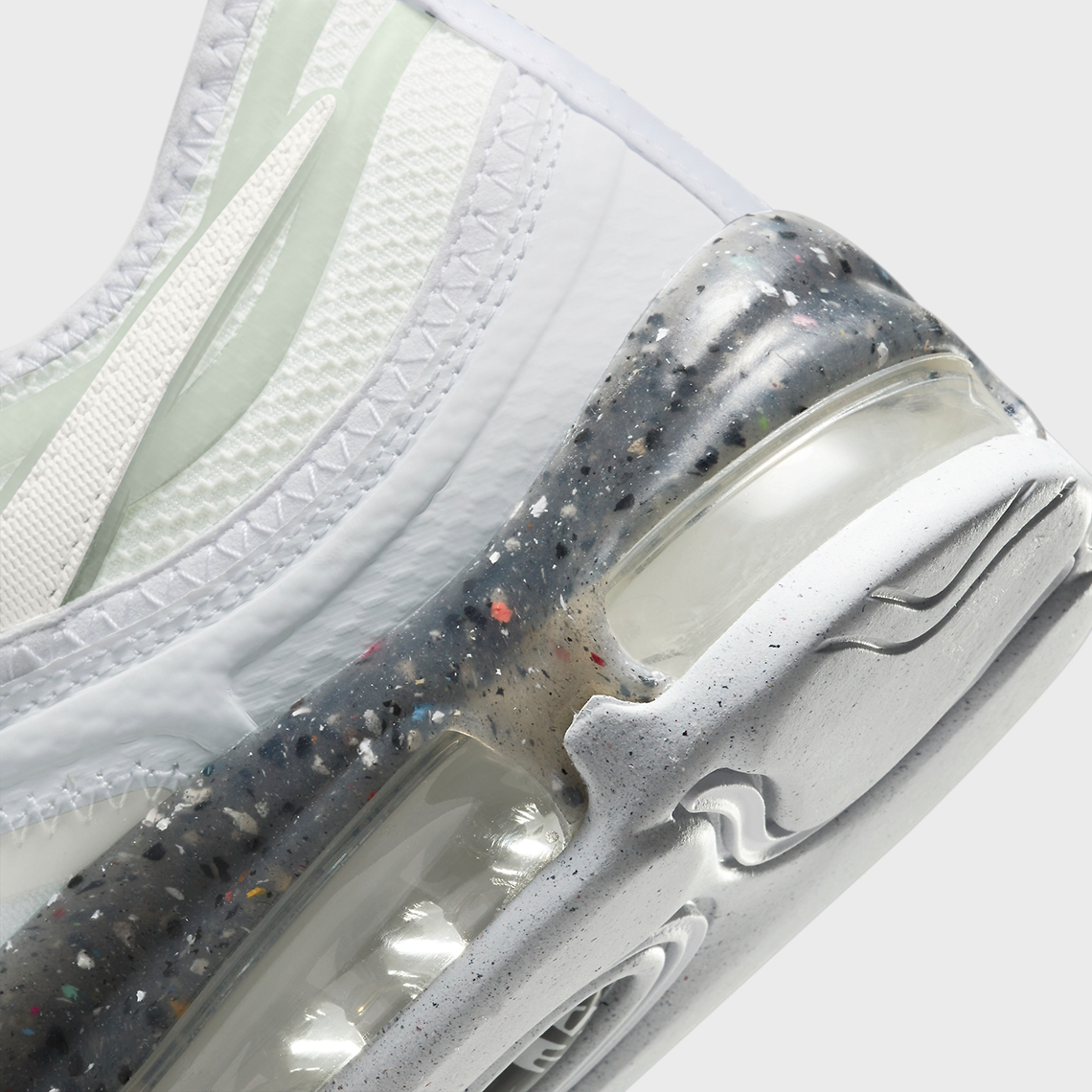 Nike Air Max Terrascape 97 White Dq3976 101 3