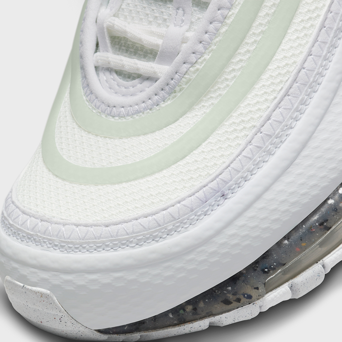 Nike Air Max Terrascape 97 White Dq3976 101 4