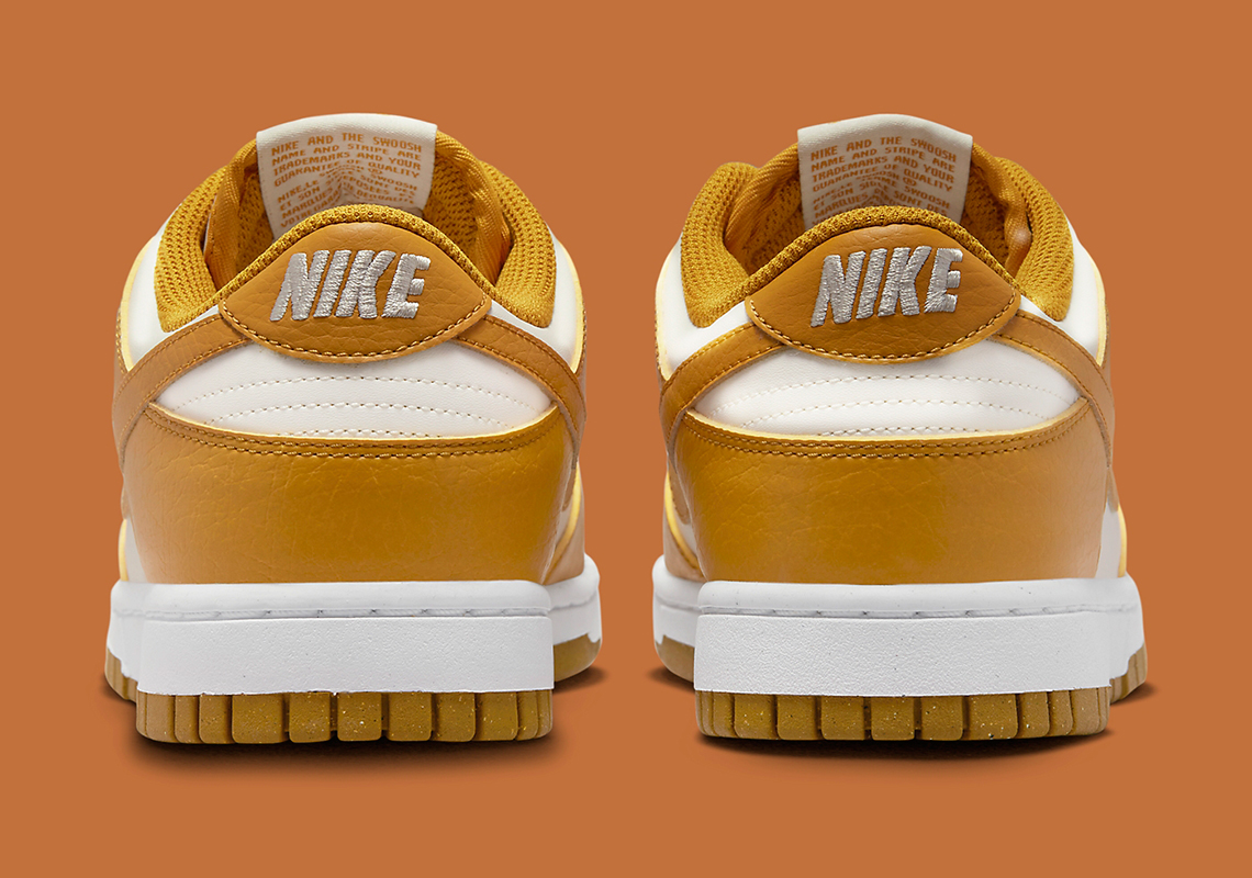 Nike Dunk Low Next Nature Dn1431 001 Release Date 6