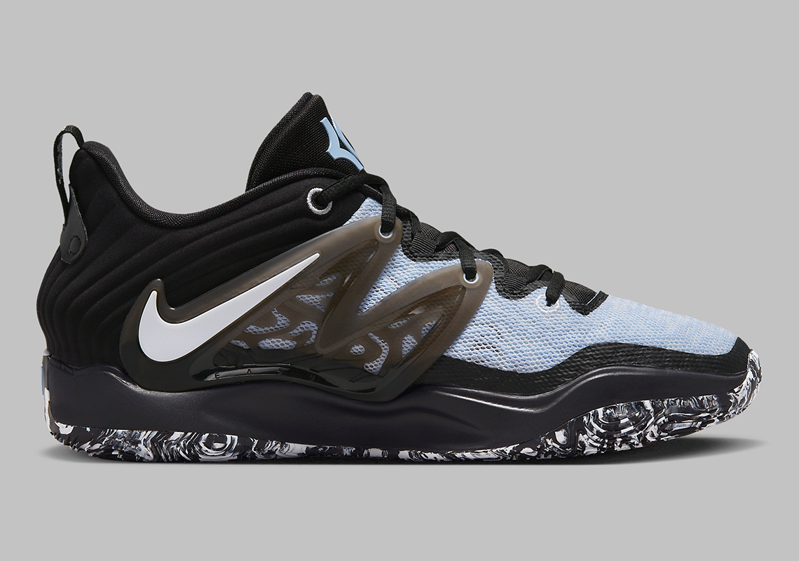 Nike Kd 15 Brooklyn Nets Dm1054 101 4