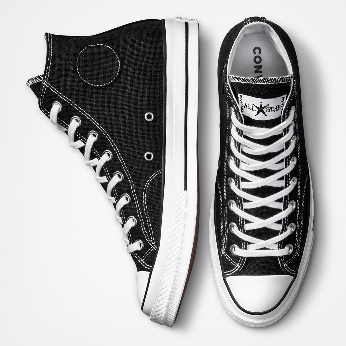 Stussy Converse Chuck 70 A01765c Release Date 4