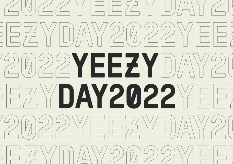 Yeezy Day 2022 Info