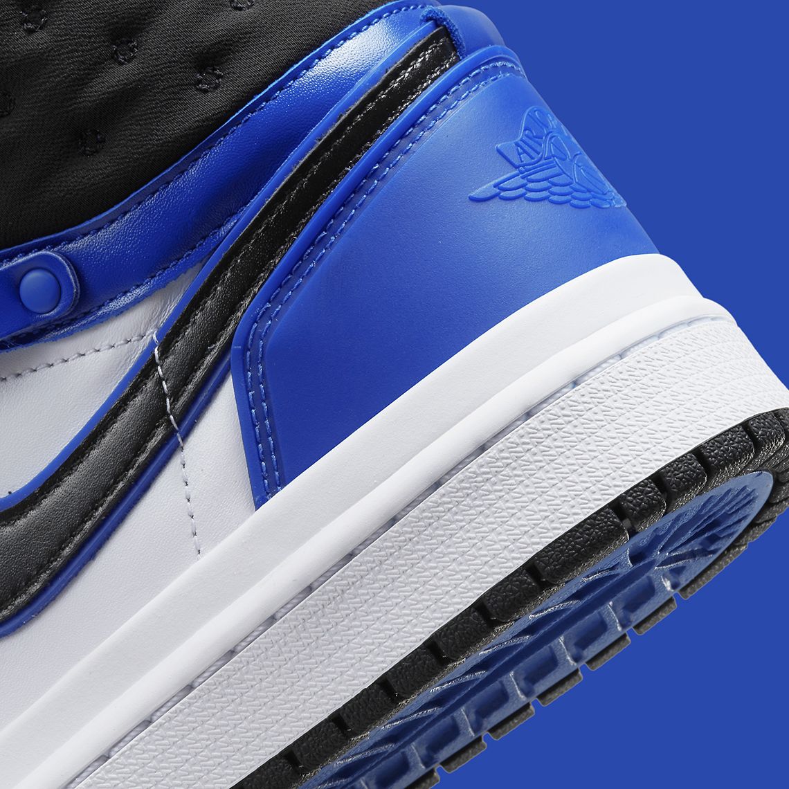 Air Jordan 1 Acclimate Royal Toe Dc7723 401 7