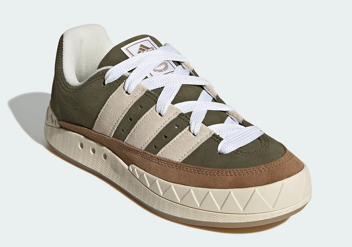 Human Made Adidas Adimatic Gw9541 4