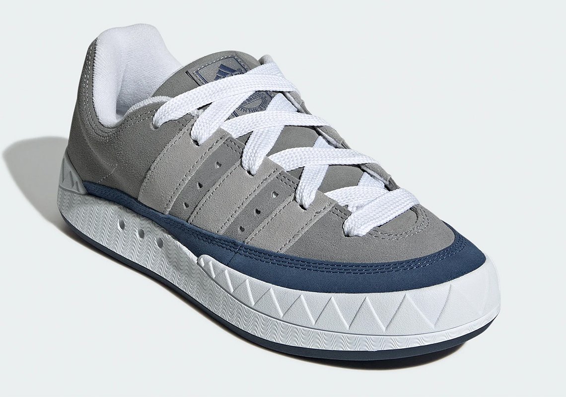 Human Made Adidas Adimatic Gw9542 4