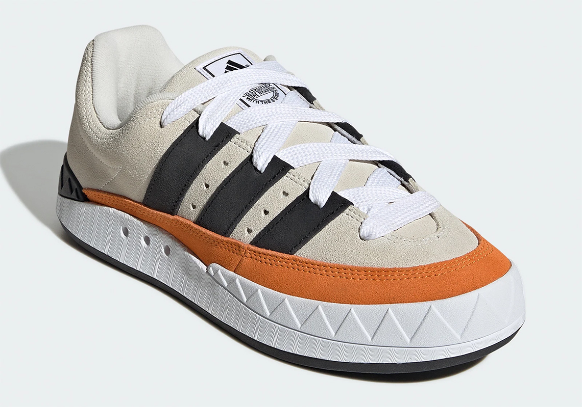 Human Made Adidas Adimatic Gw9543 5