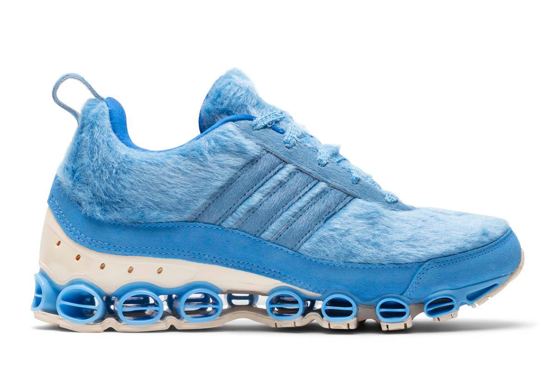 Kerwin Frost Adidas Microbounce Yeti Gx6446 1