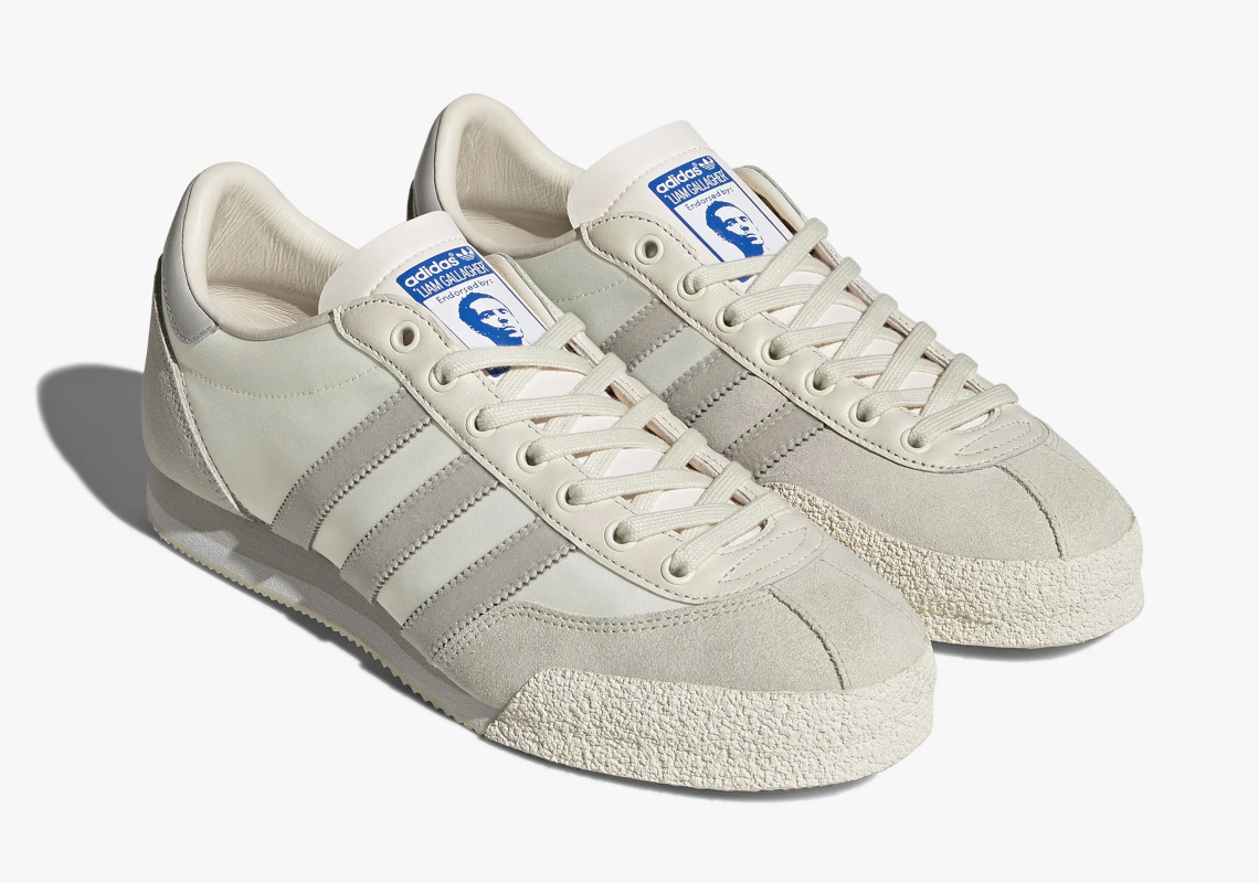 Liam Gallagher Adidas Gw3812 01