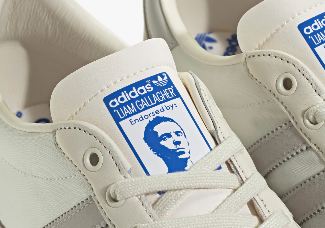 Liam Gallagher Adidas Gw3812 02