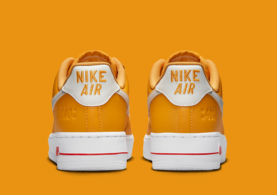 Nike Air Force 1 Dq7582 700 3