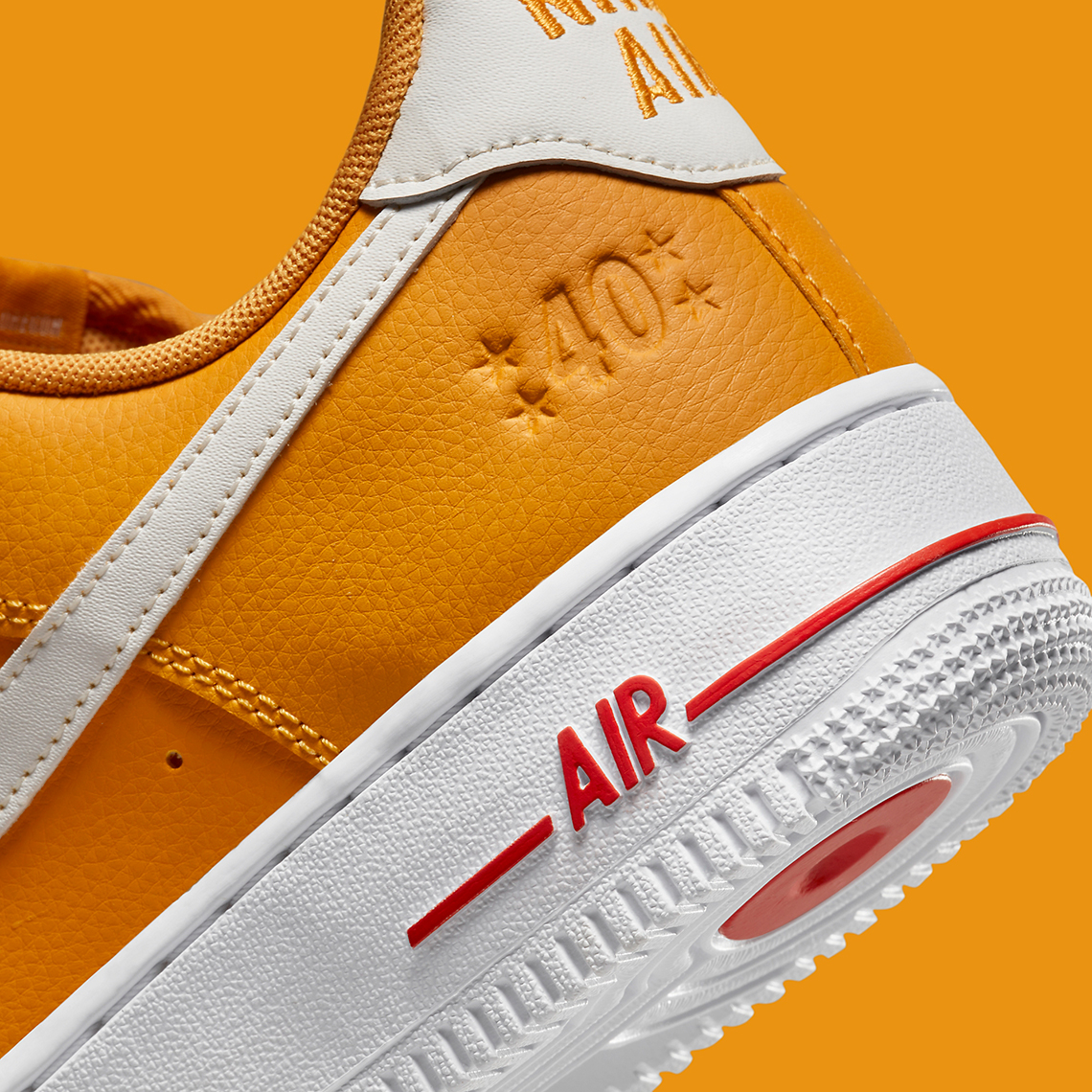 Nike Air Force 1 Dq7582 700 7