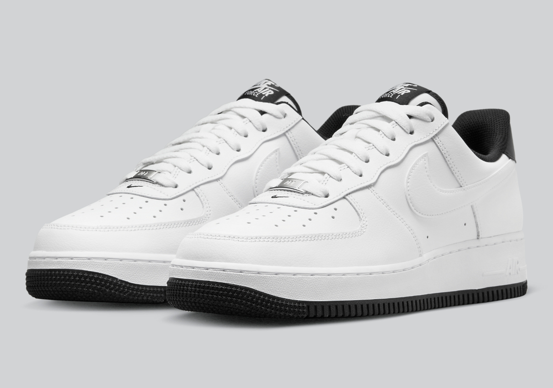 Nike Air Force 1 Low Dr9867 102 1