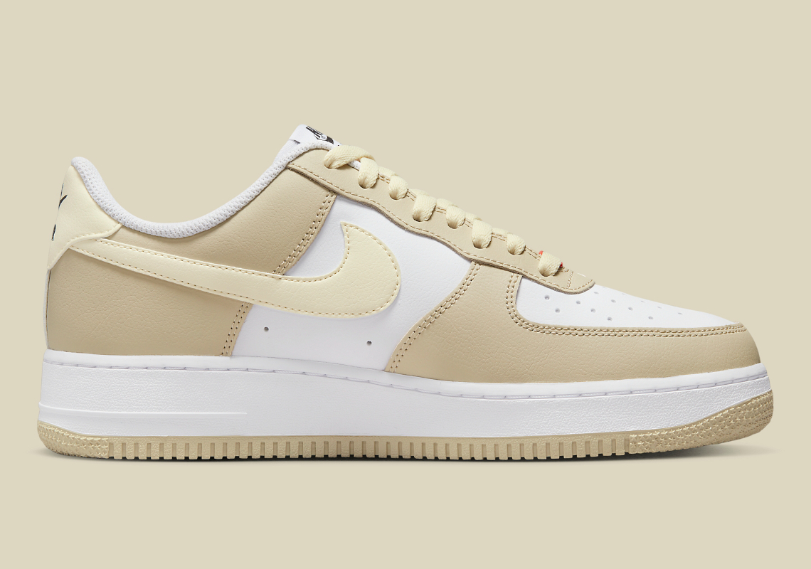 Nike Air Force 1 Low Dz2771 211 2