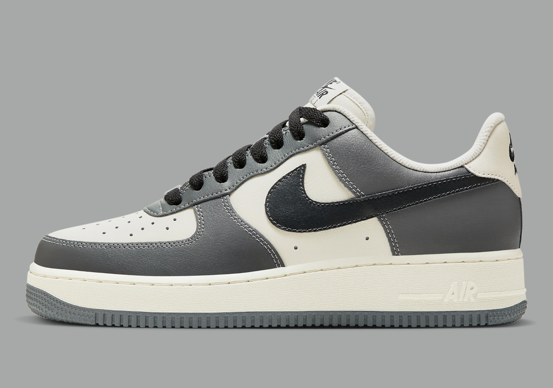 Nike Air Force 1 Low Fd9063 100 2