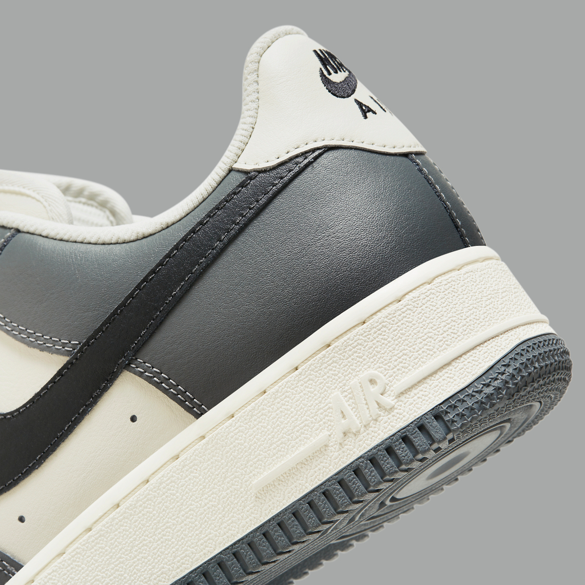 Nike Air Force 1 Low Fd9063 100 3