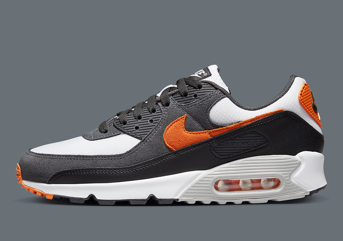 Nike Air Max 90 Dm0029 101 1