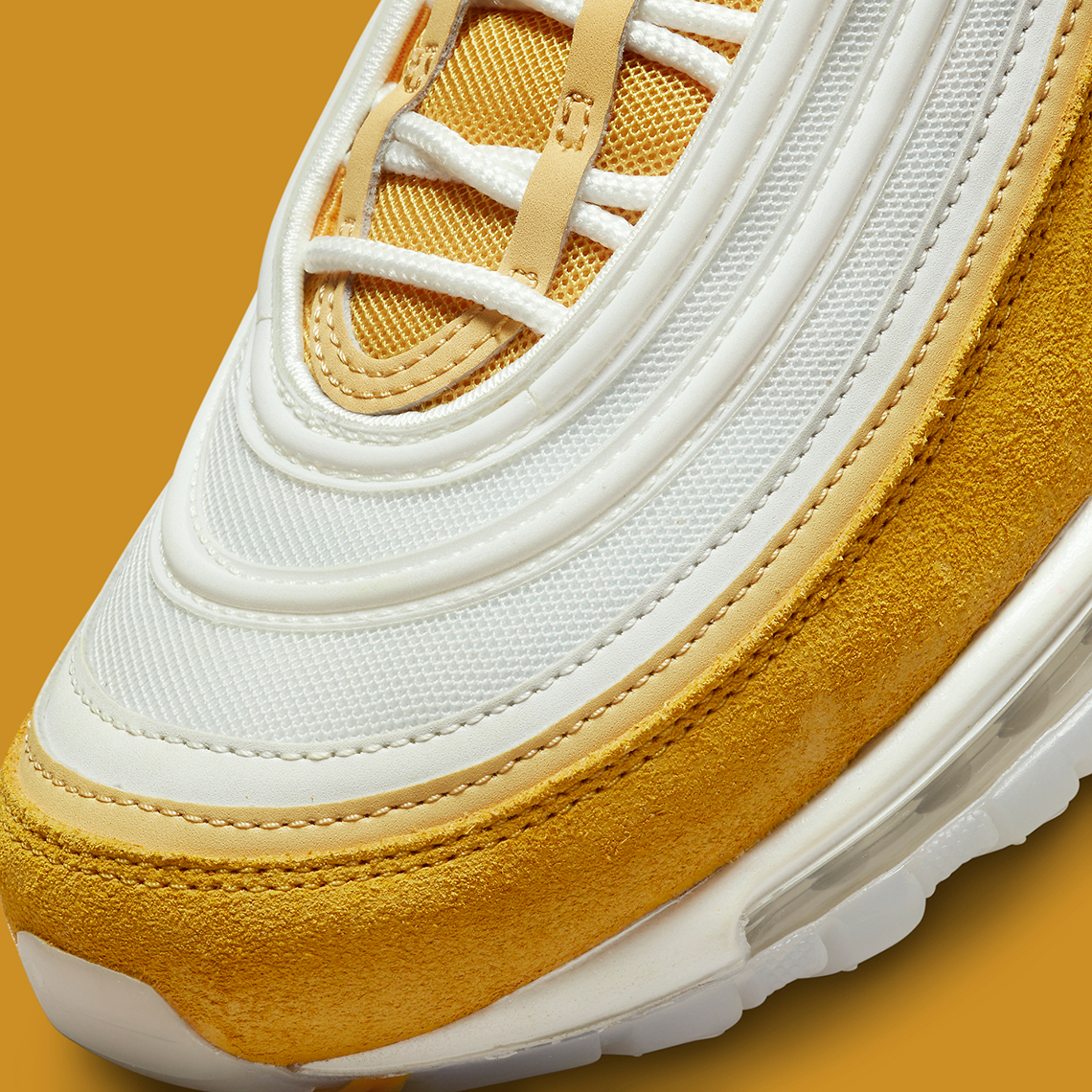 Nike Air Max 97 Dq9011 100 6