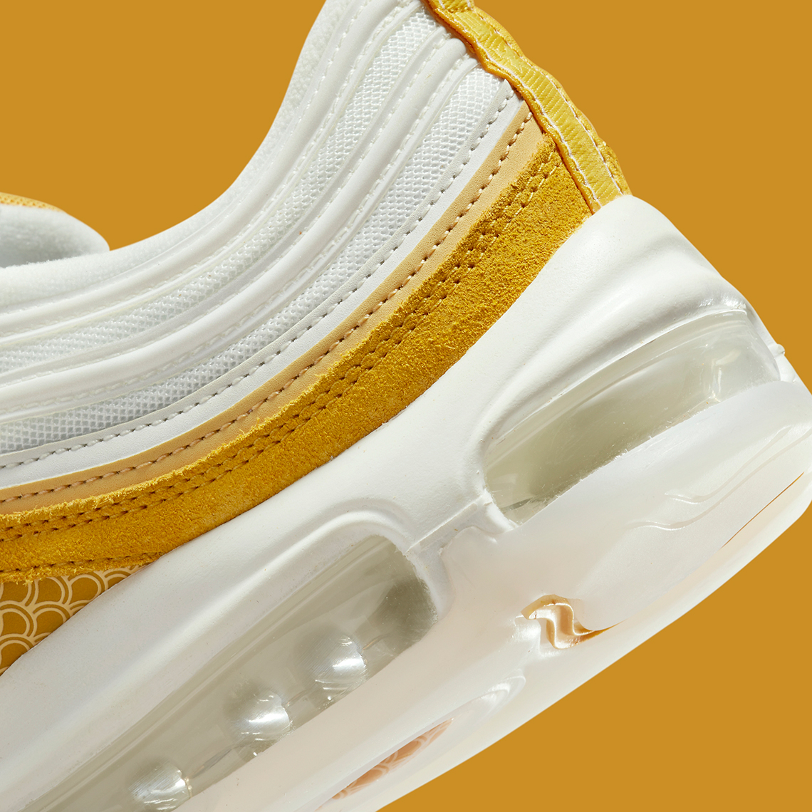 Nike Air Max 97 Dq9011 100 7