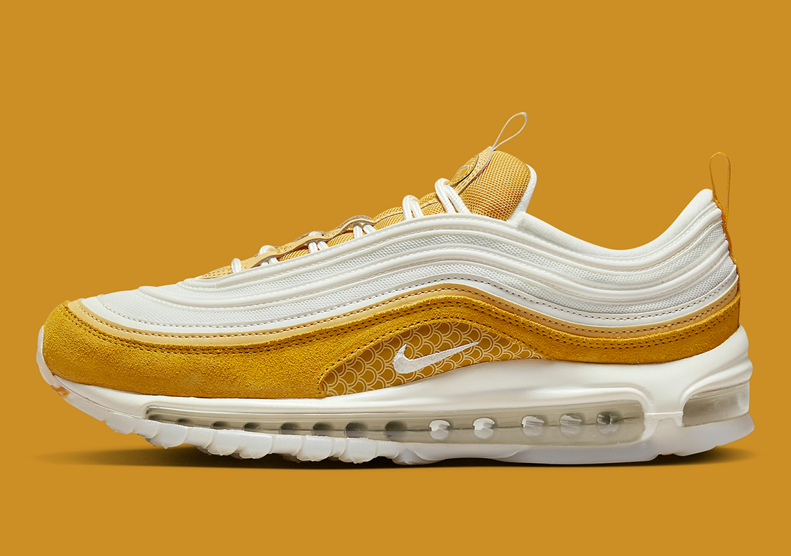 Nike Air Max 97 Dq9011 100 8