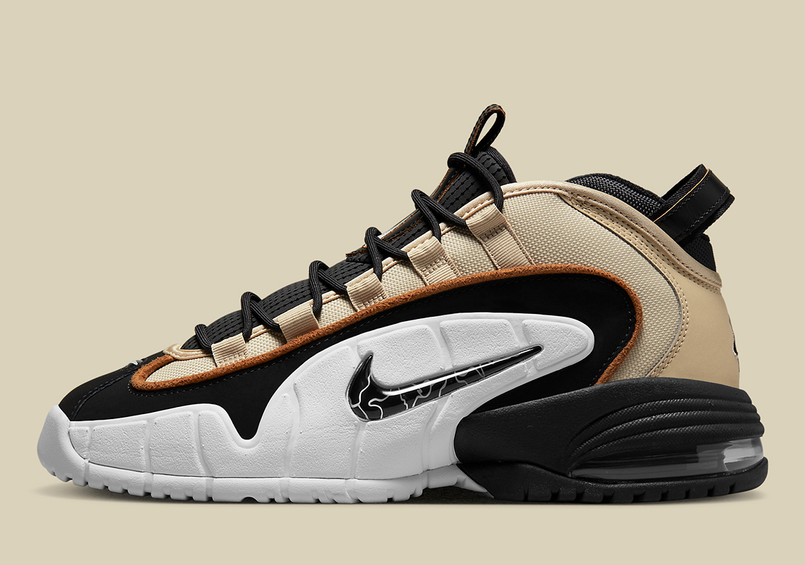 Nike Air Max Penny Dv7442 200 8