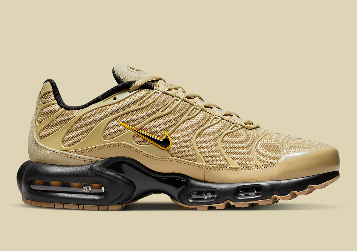 Nike Air Max Plus Dz4501 700 3