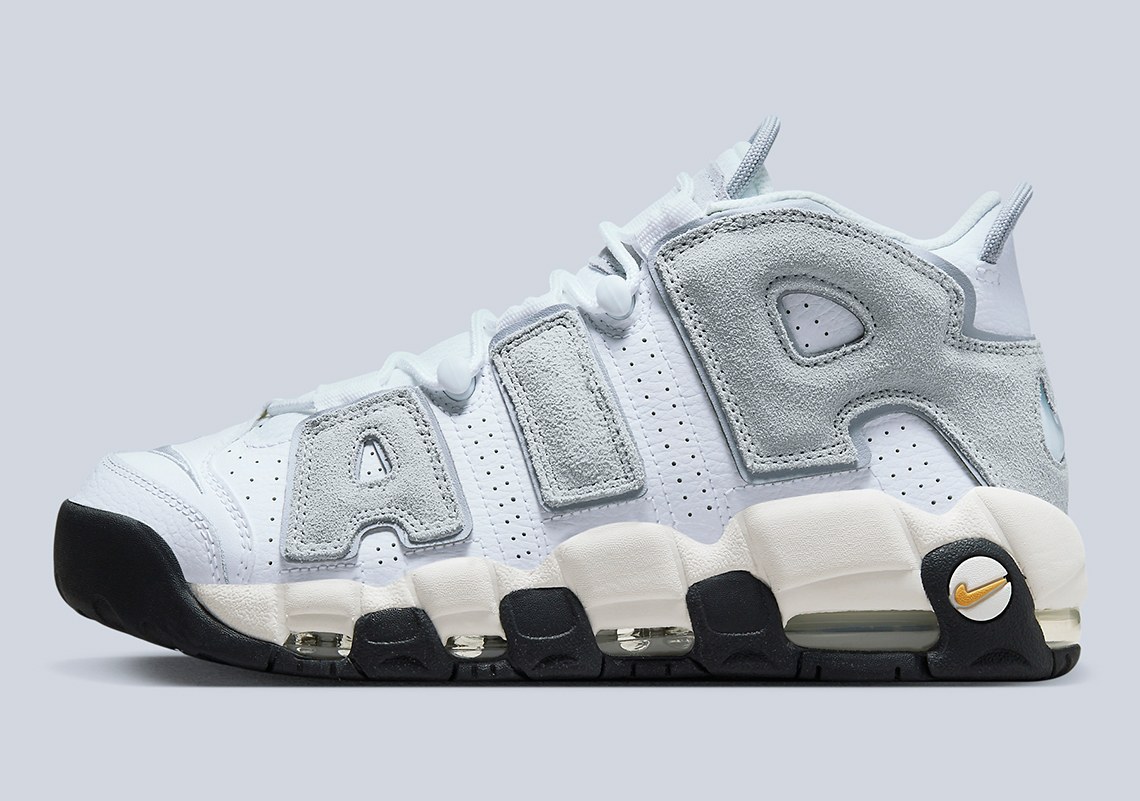 Nike Air More Uptempo Dz4516 100 2