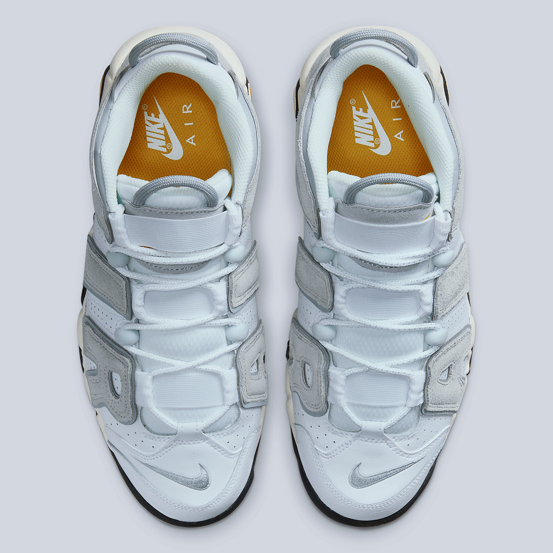 Nike Air More Uptempo Dz4516 100 3