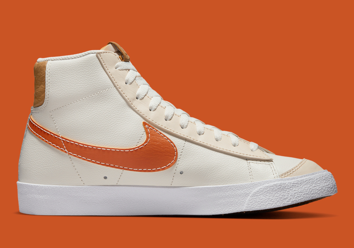 Nike Blazer Mid 77 Dq7674 001 1