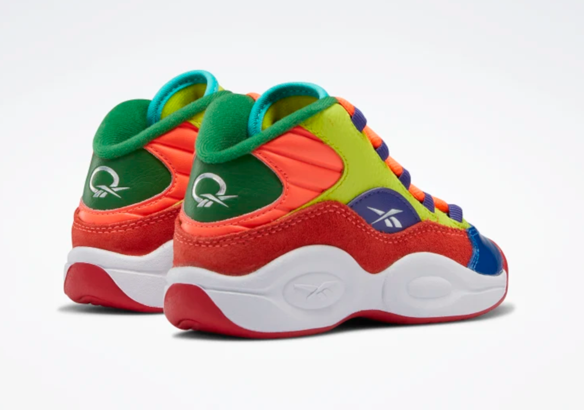 Reebok Question Mid Ps Hp3014 4