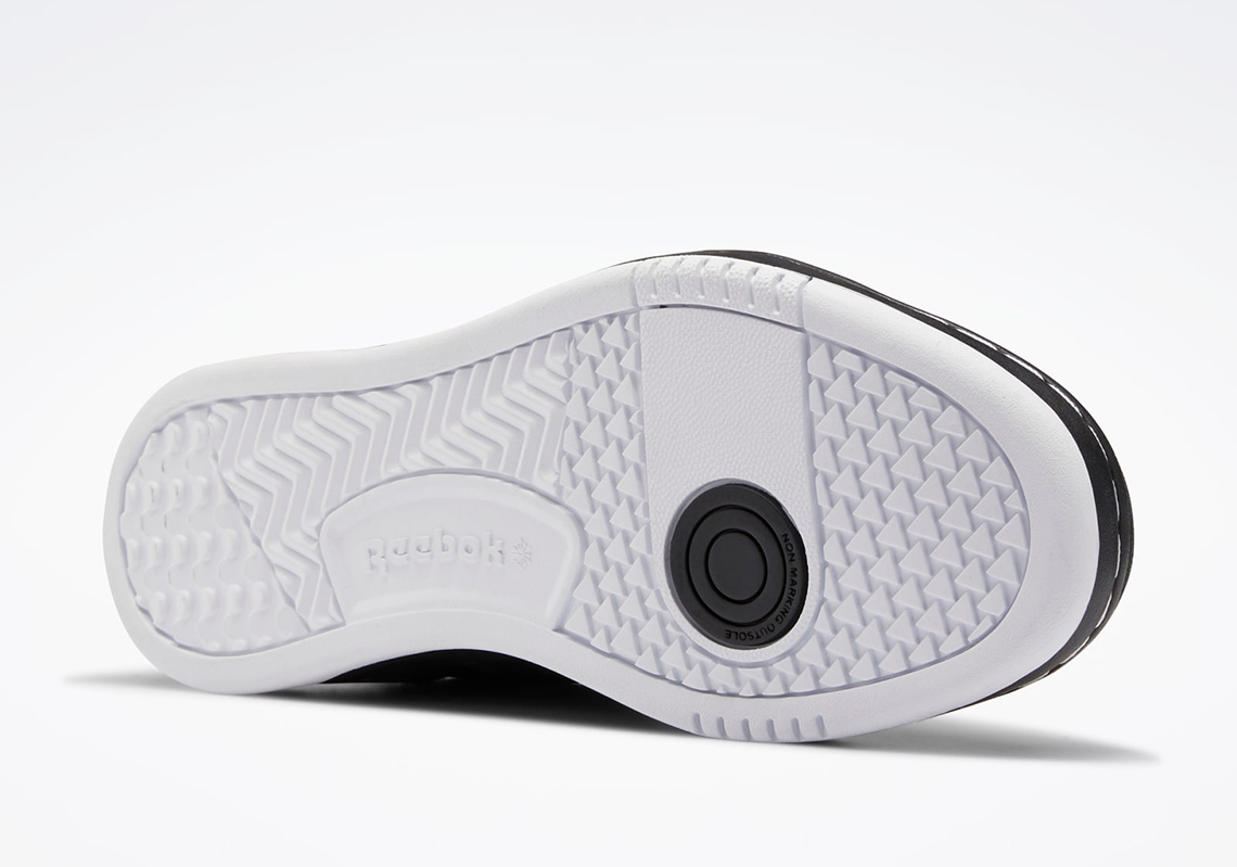 Sneeze Reebok Lt Court Black Gw9607 3