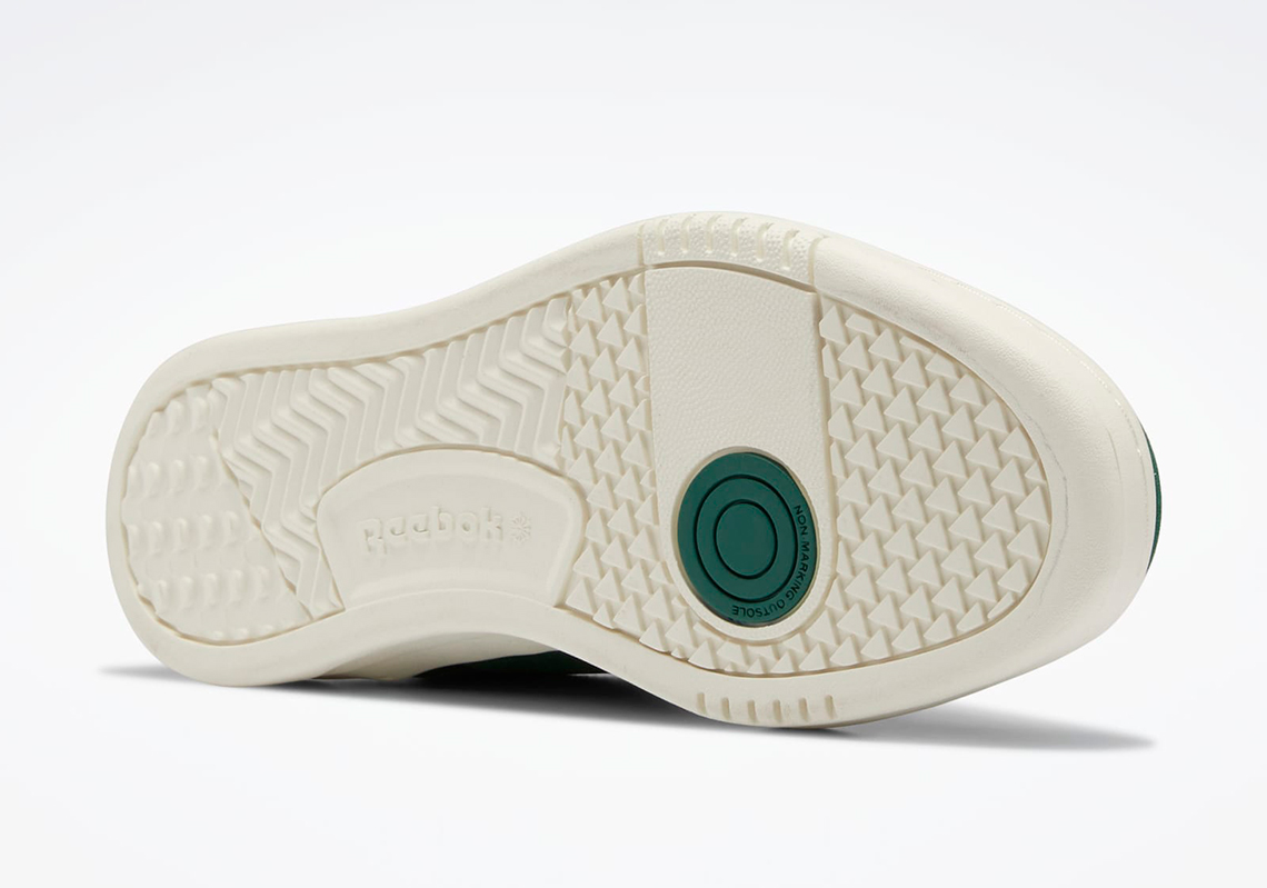 Sneeze Reebok Lt Court Green Gw9514 3