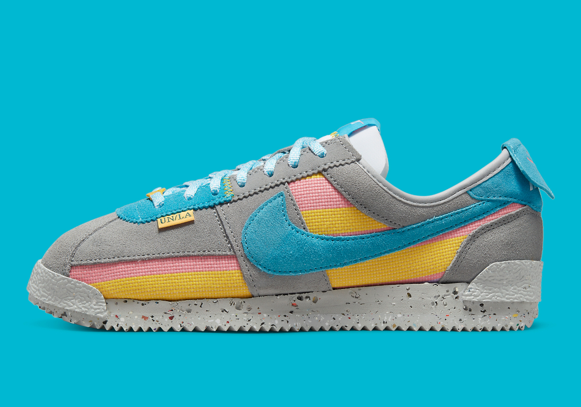 Union Nike Cortez Dr1413 002 11