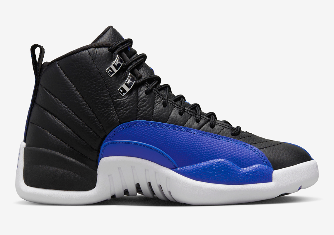 Air Jordan 12 Concord Ao6068 004 7