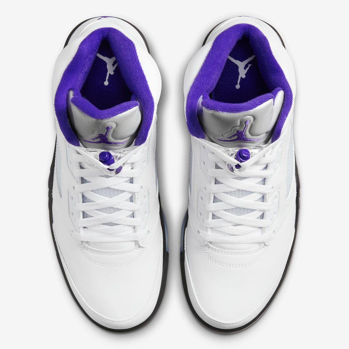 Air Jordan 5 Concord Dd0587 141 6