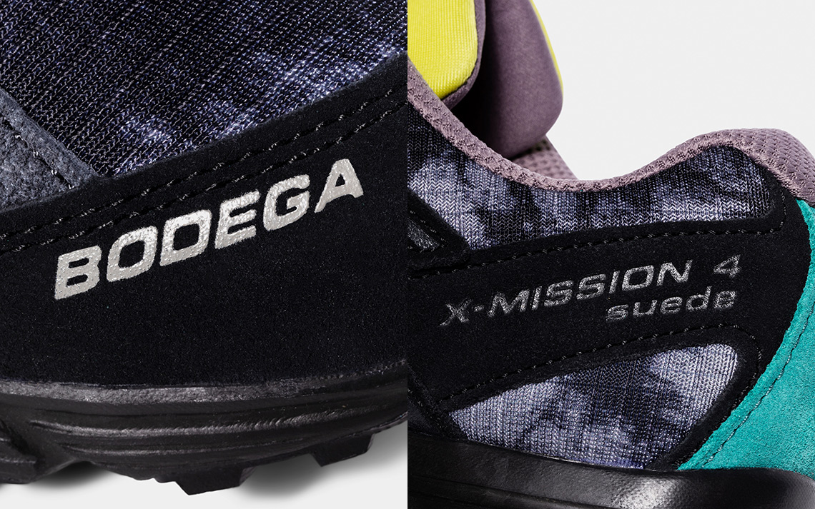 Bodega Salomon X Mission 4 Full Bleed Release Date 3