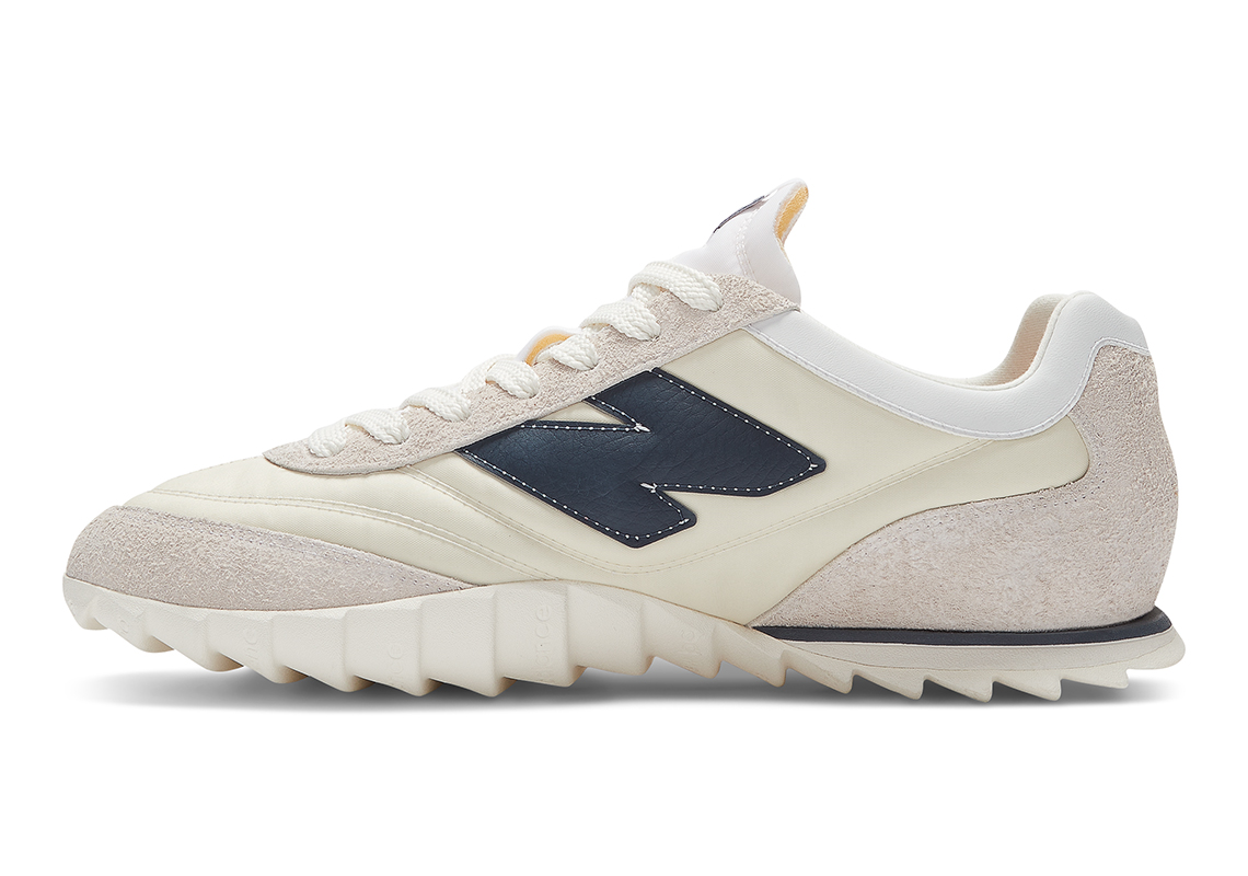 Donald Glover New Balance Rc30 Urc30dd Release Date 2