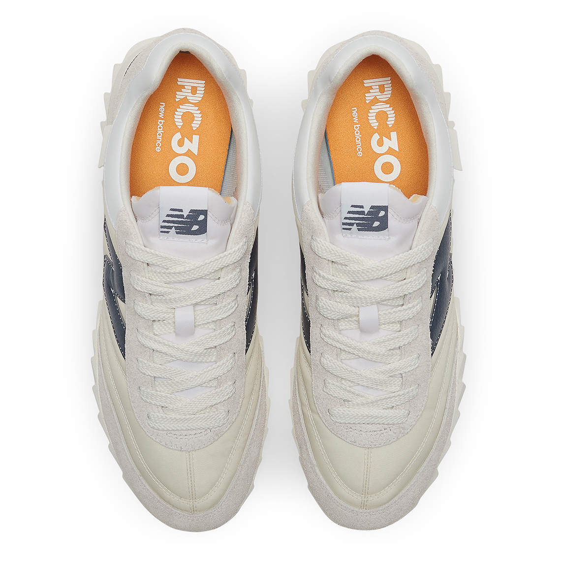 Donald Glover New Balance Rc30 Urc30dd Release Date 3