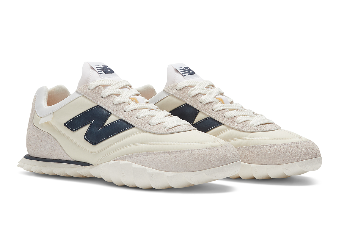 Donald Glover New Balance Rc30 Urc30dd Release Date 4