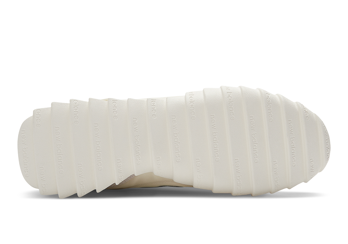 Donald Glover New Balance Rc30 Urc30dd Release Date 5